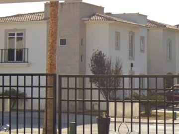 NO CREDITOS, CASA EN VENTA RESIDENCIAL SENDEROS, TORREON, COAHUILA