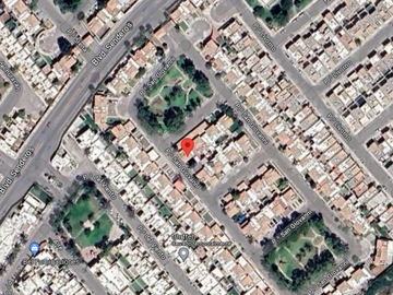 NO CREDITOS, CASA EN VENTA RESIDENCIAL SENDEROS, TORREON, COAHUILA