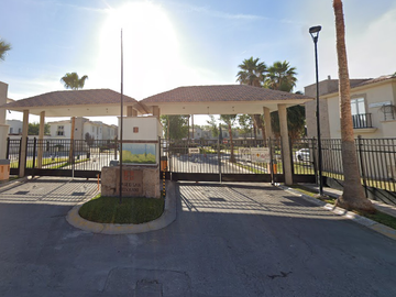 NO CREDITOS, CASA EN VENTA RESIDENCIAL SENDEROS, TORREON, COAHUILA