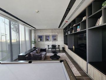 Torre Colonia – Centro de Monterrey Departamento en Venta | Para Estrenar