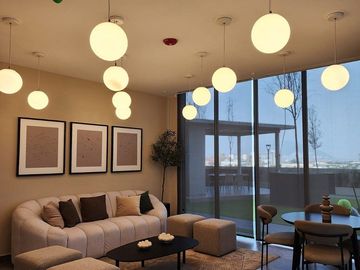 Torre Colonia – Centro de Monterrey Departamento en Venta | Para Estrenar