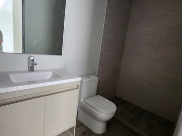 Torre Colonia – Centro de Monterrey Departamento en Venta | Para Estrenar