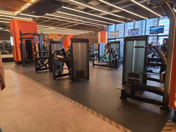 DEPARTAMENTOS EN VENTA EN SANTA FE CON EXCELENTES AMENIDADES CERCA DEL CENTRO COMERCIAL, CUAJIMALPA