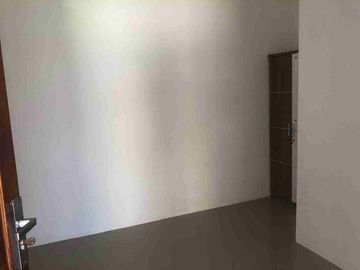 RUMAH SIAP HUNI MURAH DEKAT BUNDARAN SIYONO