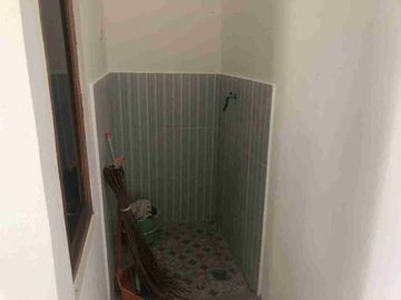 RUMAH SIAP HUNI MURAH DEKAT BUNDARAN SIYONO