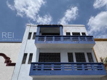 CASA EN VENTA EL SANTUARIO GUADALAJARA