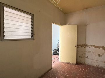 CASA EN VENTA EL SANTUARIO GUADALAJARA