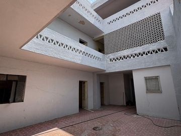 CASA EN VENTA EL SANTUARIO GUADALAJARA