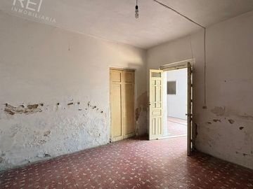 CASA EN VENTA EL SANTUARIO GUADALAJARA