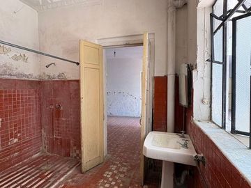 CASA EN VENTA EL SANTUARIO GUADALAJARA