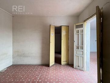 CASA EN VENTA EL SANTUARIO GUADALAJARA