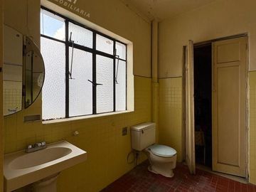 CASA EN VENTA EL SANTUARIO GUADALAJARA