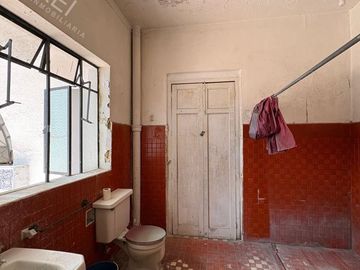 CASA EN VENTA EL SANTUARIO GUADALAJARA