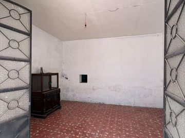CASA EN VENTA EL SANTUARIO GUADALAJARA