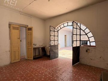 CASA EN VENTA EL SANTUARIO GUADALAJARA