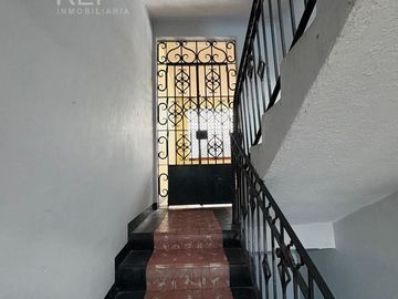 CASA EN VENTA EL SANTUARIO GUADALAJARA