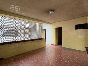 CASA EN VENTA EL SANTUARIO GUADALAJARA