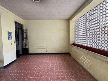 CASA EN VENTA EL SANTUARIO GUADALAJARA