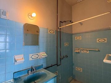 CASA EN VENTA EL SANTUARIO GUADALAJARA