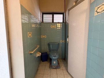 CASA EN VENTA EL SANTUARIO GUADALAJARA