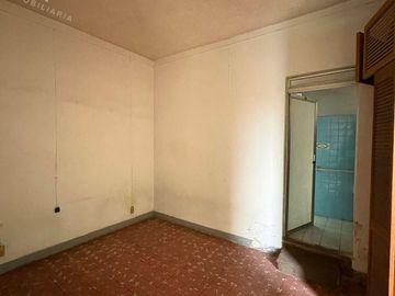 CASA EN VENTA EL SANTUARIO GUADALAJARA