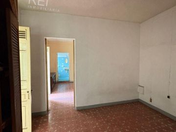 CASA EN VENTA EL SANTUARIO GUADALAJARA