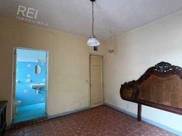 CASA EN VENTA EL SANTUARIO GUADALAJARA