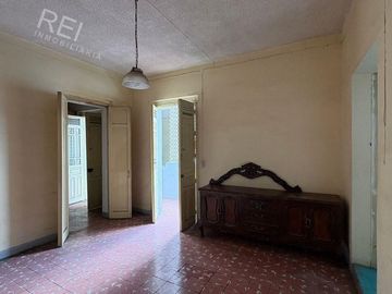 CASA EN VENTA EL SANTUARIO GUADALAJARA