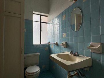 CASA EN VENTA EL SANTUARIO GUADALAJARA