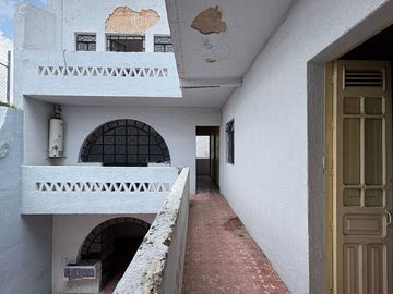 CASA EN VENTA EL SANTUARIO GUADALAJARA