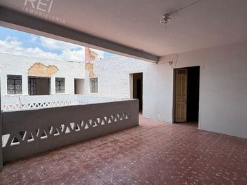 CASA EN VENTA EL SANTUARIO GUADALAJARA