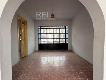 CASA EN VENTA EL SANTUARIO GUADALAJARA