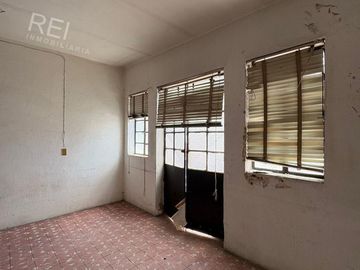 CASA EN VENTA EL SANTUARIO GUADALAJARA