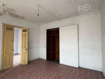CASA EN VENTA EL SANTUARIO GUADALAJARA