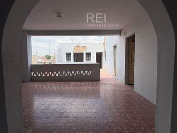 CASA EN VENTA EL SANTUARIO GUADALAJARA