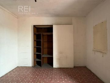 CASA EN VENTA EL SANTUARIO GUADALAJARA