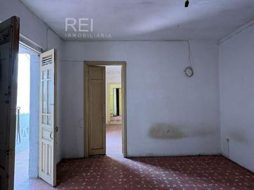 CASA EN VENTA EL SANTUARIO GUADALAJARA