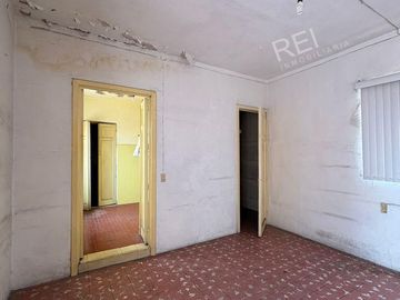 CASA EN VENTA EL SANTUARIO GUADALAJARA