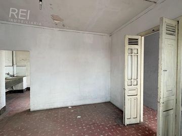 CASA EN VENTA EL SANTUARIO GUADALAJARA