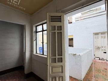 CASA EN VENTA EL SANTUARIO GUADALAJARA