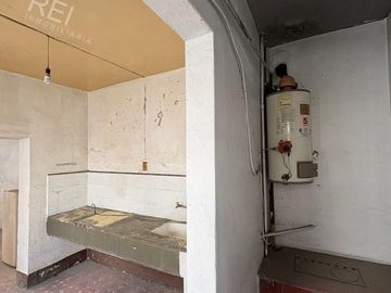 CASA EN VENTA EL SANTUARIO GUADALAJARA