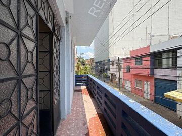 CASA EN VENTA EL SANTUARIO GUADALAJARA