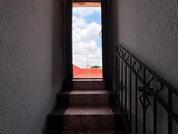 CASA EN VENTA EL SANTUARIO GUADALAJARA