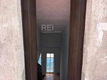 CASA EN VENTA EL SANTUARIO GUADALAJARA