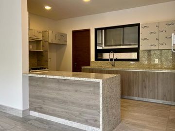 SAN JOSE INSURGENTES, DEPARTAMENTO EN VENTA CON TERRAZA
