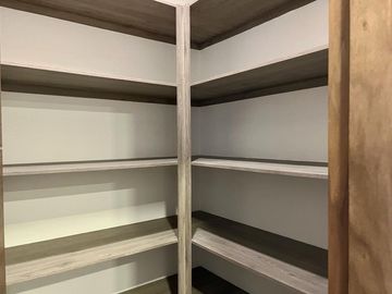 SAN JOSE INSURGENTES, DEPARTAMENTO EN VENTA CON TERRAZA