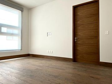 SAN JOSE INSURGENTES, DEPARTAMENTO EN VENTA CON TERRAZA