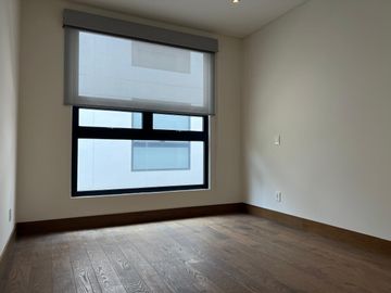 SAN JOSE INSURGENTES, DEPARTAMENTO EN VENTA CON TERRAZA