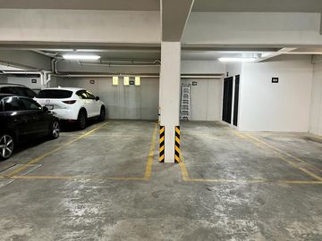 SAN JOSE INSURGENTES, DEPARTAMENTO EN VENTA CON TERRAZA