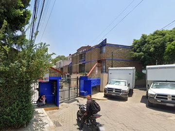 DEPARTAMENTO EN VENTA – RANCHO SAN BLAS, CUAUTITLÁN, ESTADO DE MÉXICO